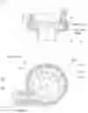 Fig. 05 - PUMPING AND COMMINUTION DEVICE, METHOD OF COMMINUTING AND HEATING AN INFLOW MATERIAL, AND USE OF SAME