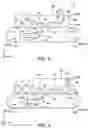 Fig. 03 - Shredder and sheet manufacturing apparatus