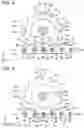 Fig. 05 - Shredder and sheet manufacturing apparatus