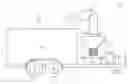 Fig. 01 - MOBILE WOOD CHIPPING SYSTEM