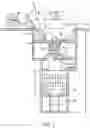 Fig. 02 - Gyratory crusher including a variable speed drive and control system