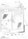 Fig. 03 - METHOD AND DEVICE FOR WASHING/CLEANING GRANULAR MATERIAL FROM SLAG AND WASHING/CLEANING BOTTOM/BOILER ASH FROM THERMAL WASTE TREATMENT