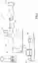 Fig. 03 - Electronic waste processing method and apparatus thereof
