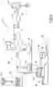 Fig. 04 - Electronic waste processing method and apparatus thereof