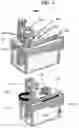 Fig. 02 - DEVICE FOR MAGNETIC BEAD SEPARATION AND RESUSPENSION