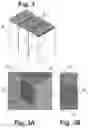 Fig. 04 - Magnetic matrix for high intensity magnetic separator