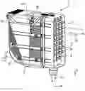 Fig. 01 - Filter device