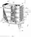 Fig. 02 - Filter device