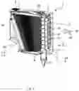 Fig. 03 - Filter device