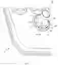 Fig. 05 - Filter device
