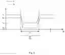 Fig. 06 - Filter device