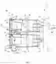 Fig. 08 - Filter device