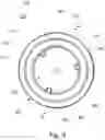 Fig. 10 - Actuator and nozzle insert for dispensing systems