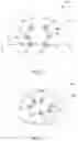 Fig. 04 - Multi-dimple orifice disc for a fluid injector, and methods for constructing and utilizing same