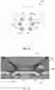 Fig. 05 - Multi-dimple orifice disc for a fluid injector, and methods for constructing and utilizing same