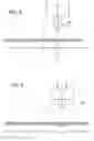 Fig. 07 - Multi-dimple orifice disc for a fluid injector, and methods for constructing and utilizing same