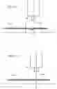 Fig. 08 - Multi-dimple orifice disc for a fluid injector, and methods for constructing and utilizing same