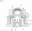 Fig. 06 - Micro-bubble generator and shower head