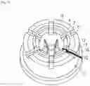Fig. 08 - Micro-bubble generator and shower head