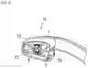 Fig. 09 - Micro-bubble generator and shower head