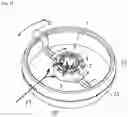 Fig. 10 - Micro-bubble generator and shower head