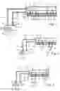 Fig. 02 - Sanitary shower device