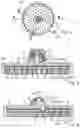 Fig. 03 - Sanitary shower device