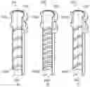 Fig. 01 - NOZZLE