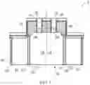 Fig. 02 - NOZZLE