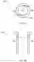 Fig. 05 - NOZZLE