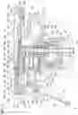 Fig. 03 - Trigger type liquid ejector