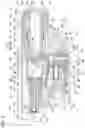 Fig. 05 - Trigger type liquid ejector