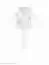 Fig. 03 - ADJUSTABLE ARC OF COVERAGE CONE NOZZLE ROTARY STREAM SPRINKLER