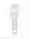 Fig. 09 - ADJUSTABLE ARC OF COVERAGE CONE NOZZLE ROTARY STREAM SPRINKLER