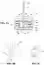 Fig. 04 - Squeeze sprayer for fluid products