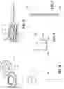 Fig. 05 - Squeeze sprayer for fluid products