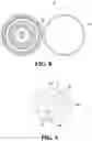 Fig. 06 - Squeeze sprayer for fluid products