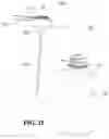 Fig. 08 - Squeeze sprayer for fluid products
