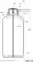 Fig. 09 - Squeeze sprayer for fluid products