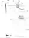 Fig. 13 - Squeeze sprayer for fluid products