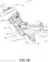 Fig. 03 - SPRAY FOAM GUN COVER