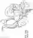 Fig. 02 - Height and rotational adjustment system for one or more spray guns used in a line striper