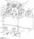 Fig. 02 - Feedwater sparger repair