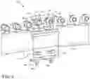 Fig. 04 - Feedwater sparger repair