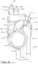 Fig. 06 - Feedwater sparger repair