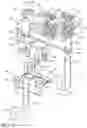 Fig. 07 - Feedwater sparger repair