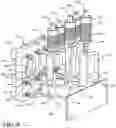 Fig. 08 - Feedwater sparger repair