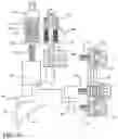 Fig. 09 - Feedwater sparger repair