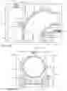 Fig. 10 - Feedwater sparger repair