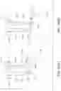 Fig. 18 - Height adjustment system for one or more spray guns used in a line striper